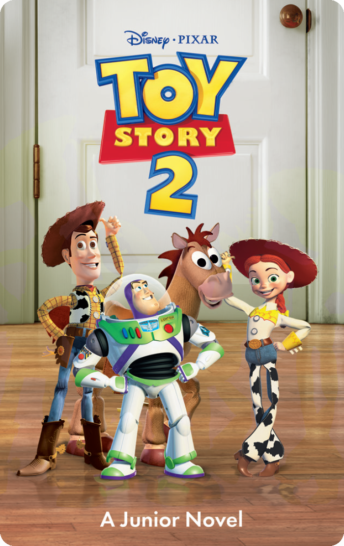 00720ToyStory2_Blackstone__Rounded_8f5b6103-0cb3-4bed-8cac-e3226aa60573_768x.png