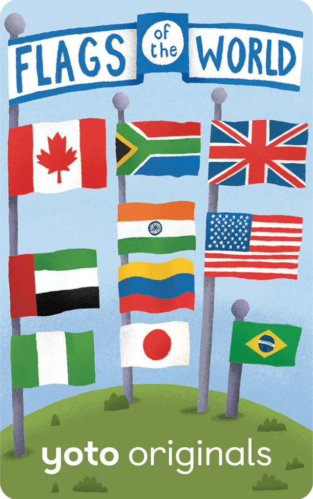 01286_Flags_Rounded_e9e5eddf-8a35-43cb-851d-0cc572efc02c_768x.png
