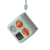 Frog Soup (Light Green)
