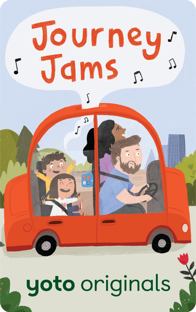 Y1318YOTO01287JourneyJams_UK_Rounded_429e177a-4133-4845-9a87-c9896f5b7ef3_768x.png