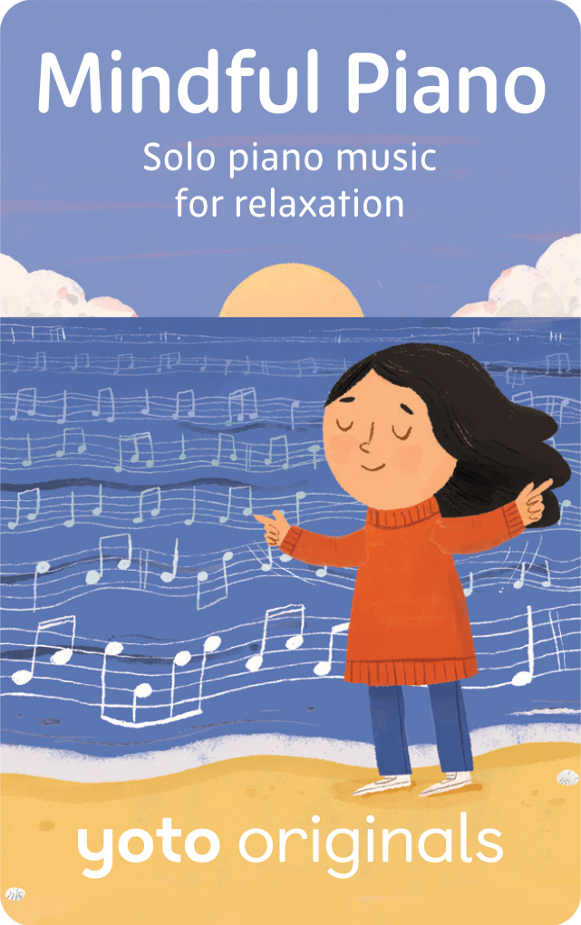 Y2230_01904_061022_MindfulPiano_Card_Rounded_f7982ddc-0dbe-4dd3-ac61-d7d43ea3acf5_768x.png