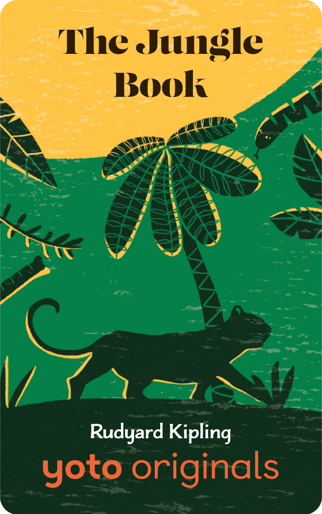 Y2491YOTO01569JungleBookYotoClassics_Rounded_5d921666-6684-4695-80cd-99a22647b4e7_768x.png