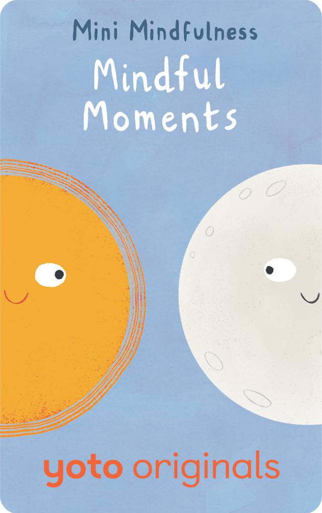Y3061YOTO01429MiniMindfulnessMindfulMoments_WR__ROUNDED_5bc33ab9-7908-47b7-a097-c0f0ae9c8aed_768x.png