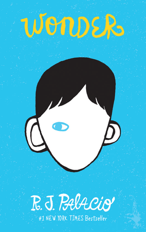 Wonder