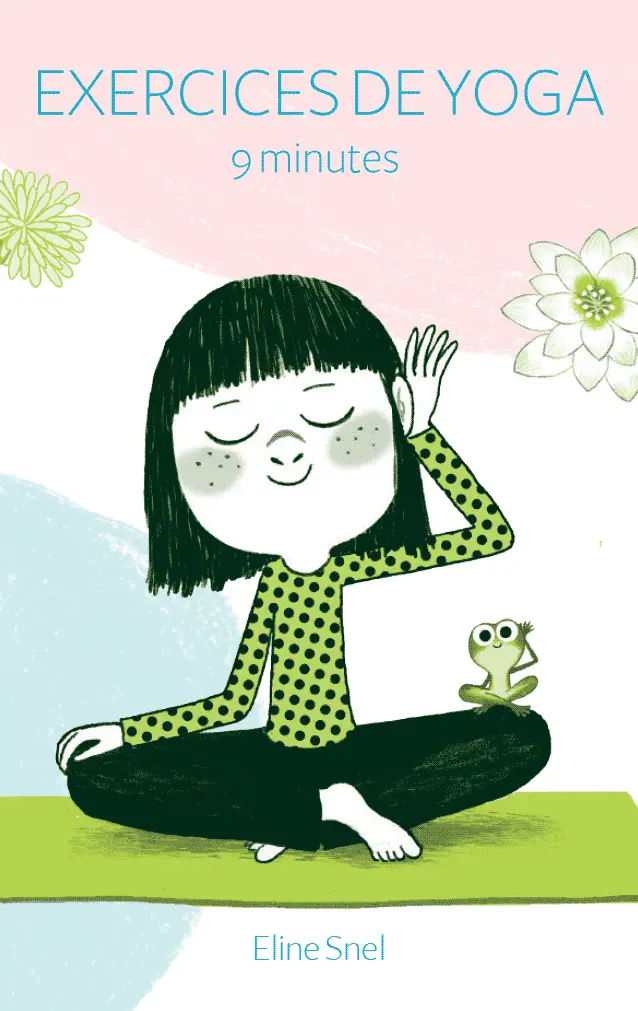 spyxNQjnE8B5kcA9Nr0J0hHaUu9LrPoJxO4SBzFwZusw3840q75.webp